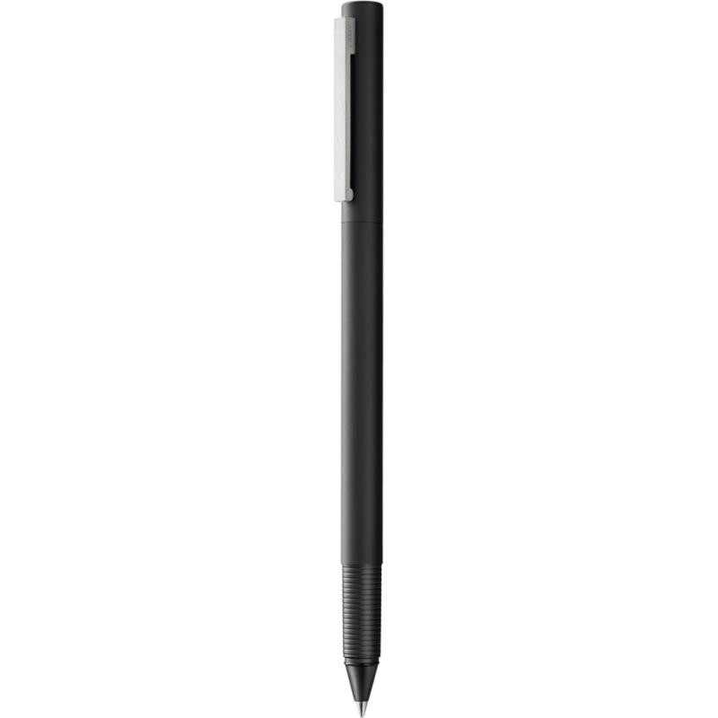 LAMY Tintenroller cp1 black