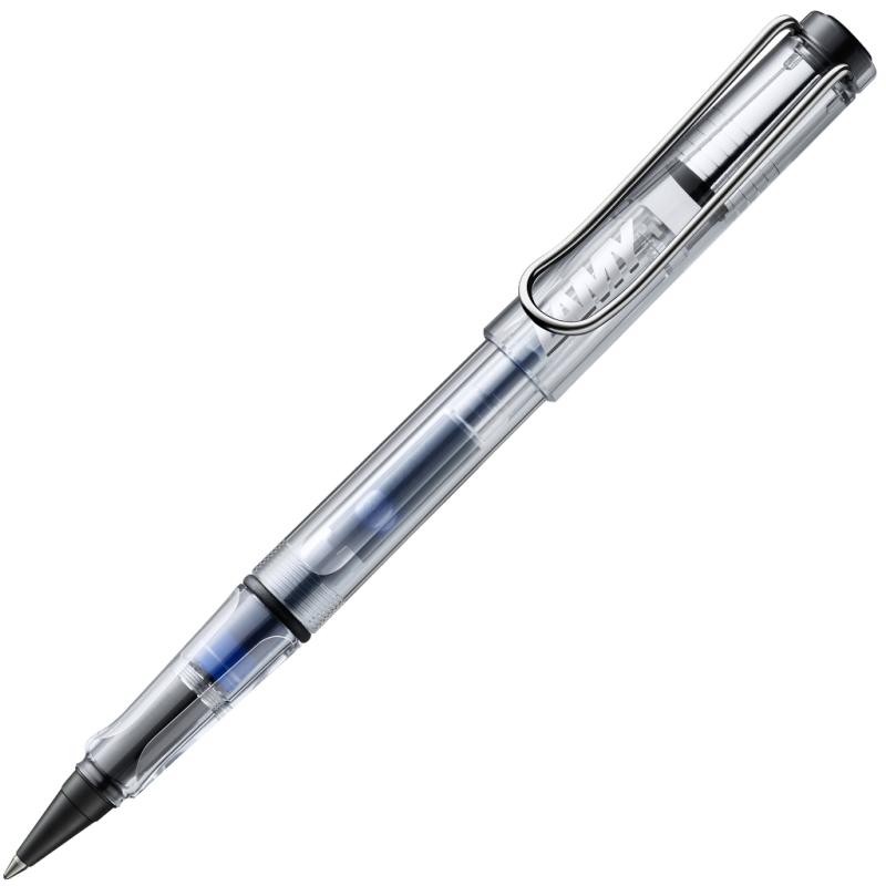 LAMY Tintenpatronenroller safari roll-ink vista