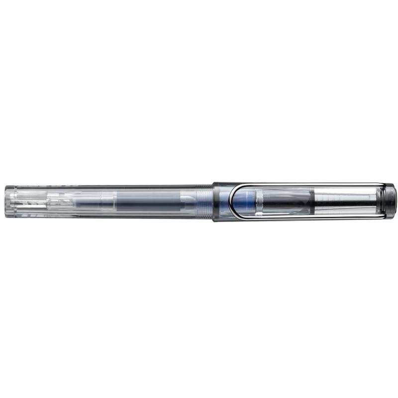 LAMY Tintenpatronenroller safari roll-ink vista