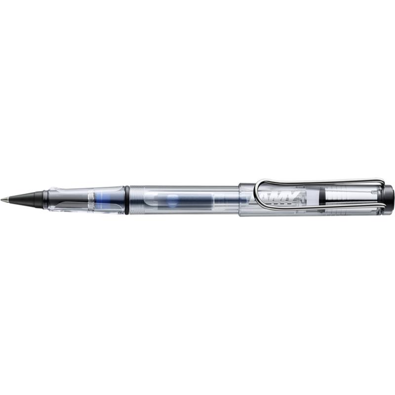 LAMY Tintenpatronenroller safari roll-ink vista