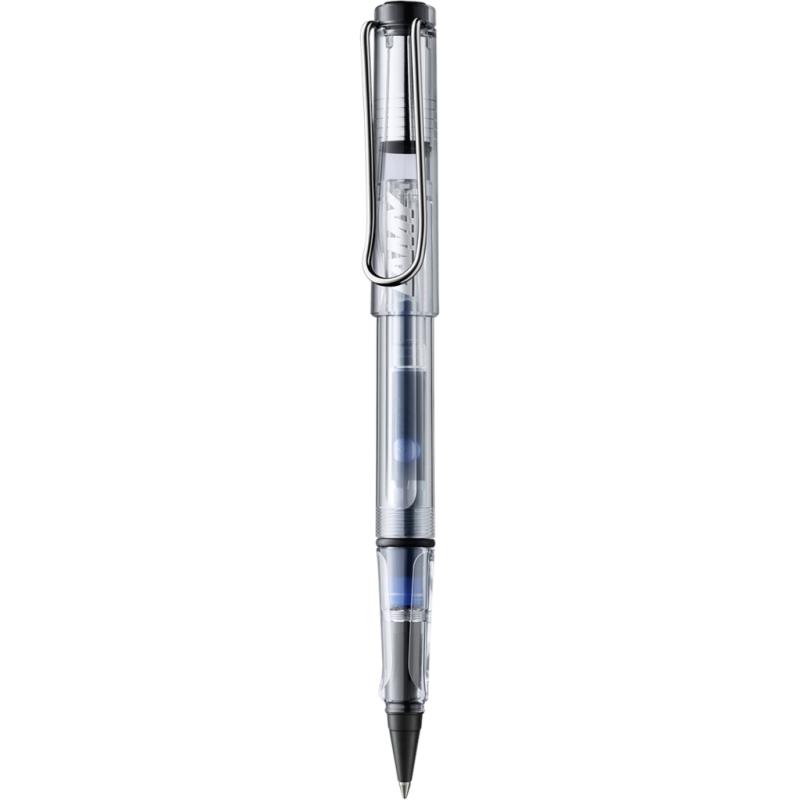LAMY Tintenpatronenroller safari roll-ink vista