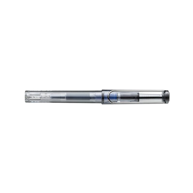 LAMY Tintenpatronenroller safari roll-ink vista