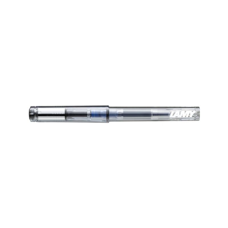 LAMY Tintenpatronenroller safari roll-ink vista