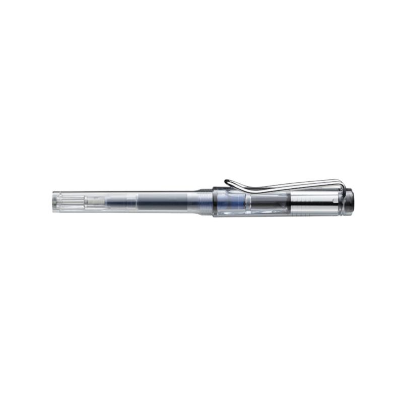 LAMY Tintenpatronenroller safari roll-ink vista