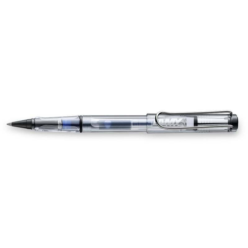 LAMY Tintenpatronenroller safari roll-ink vista