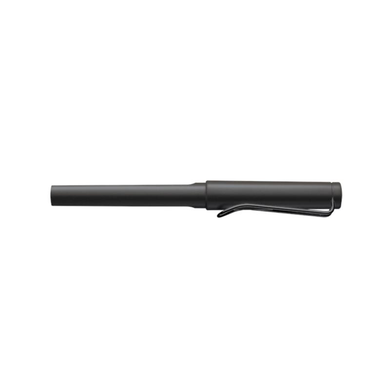 LAMY Tintenpatronenroller safari roll-ink umbra