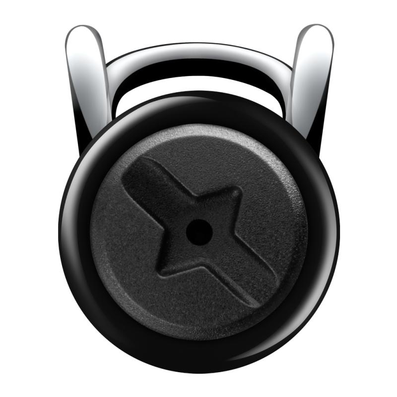 LAMY Tintenpatronenroller safari roll-ink black