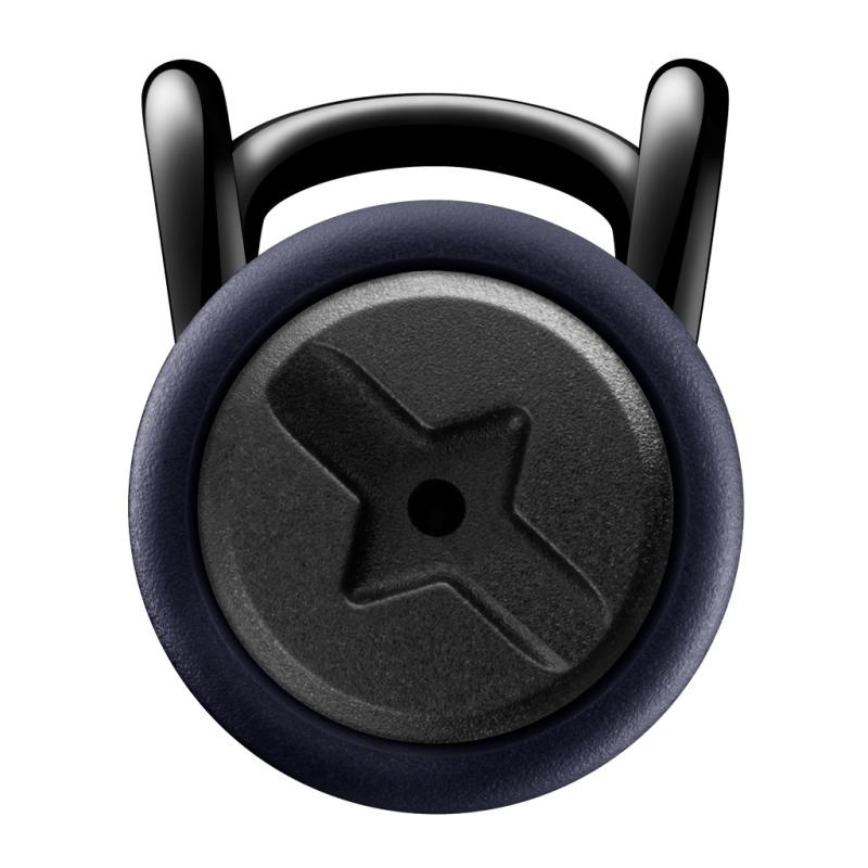 LAMY Tintenpatronenroller safari roll-ink steel black