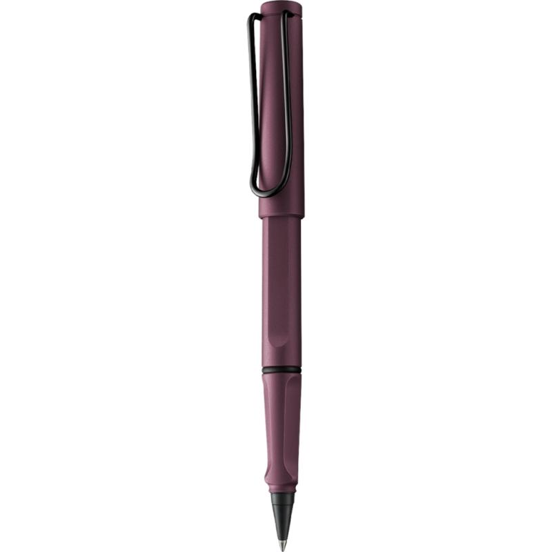 LAMY Tintenpatronenroller safari roll-ink scarlet