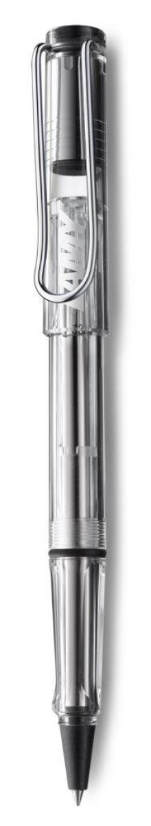 LAMY Tintenroller safari vista