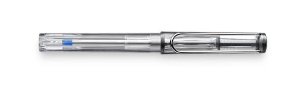 LAMY Tintenroller safari vista