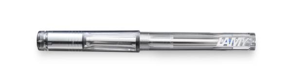LAMY Tintenroller safari vista