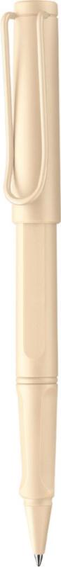 LAMY Tintenroller safari cream - Special Edition (2022)