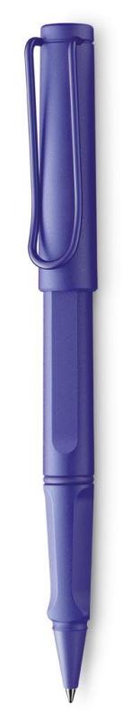 LAMY Tintenroller safari candy violet - Special Edition (2020)