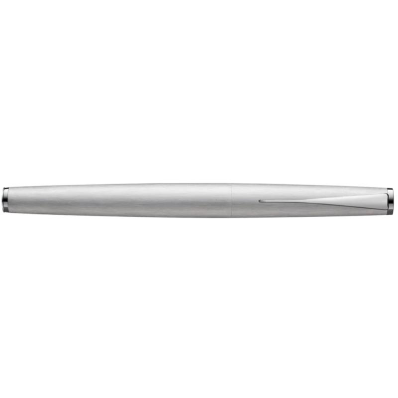 LAMY Tintenroller studio brushed