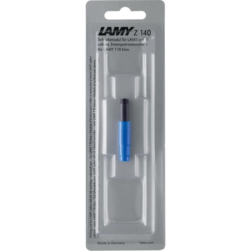 LAMY Ersatzmodul Z140 safari roll-ink