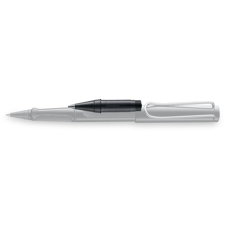 LAMY Ersatzmodul Z140 safari roll-ink