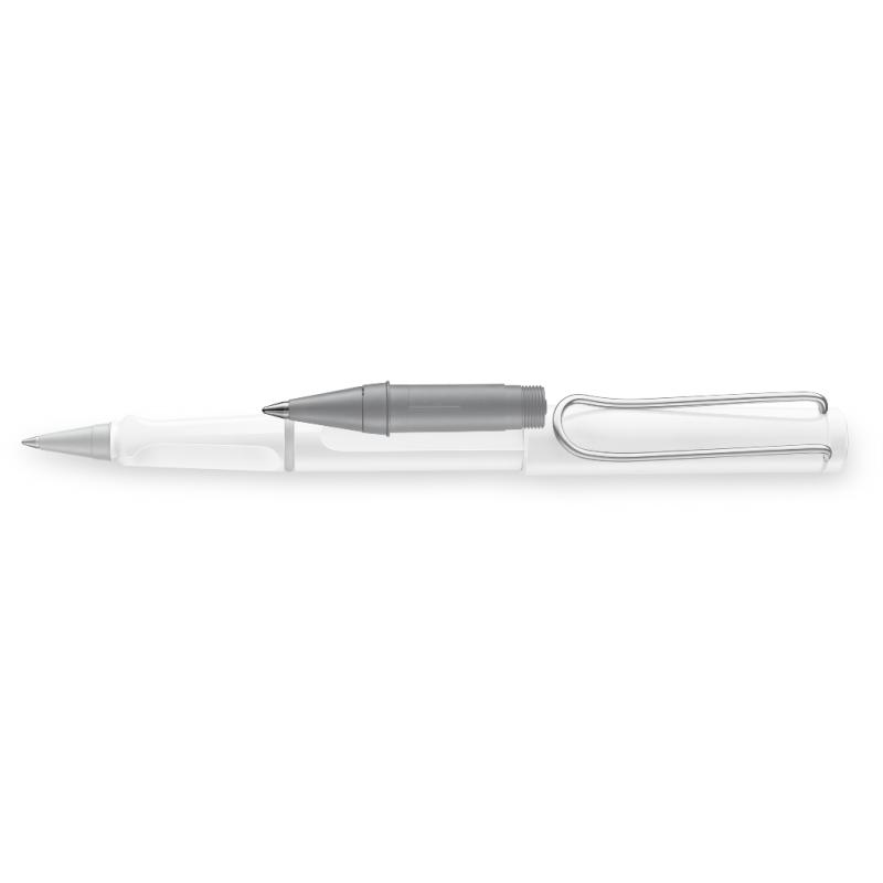 LAMY Ersatzmodul Z140 safari roll-ink