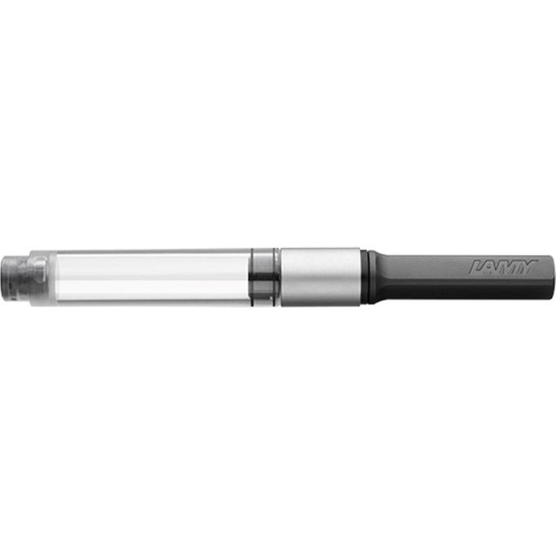 LAMY Konverter Z 27