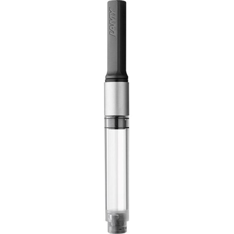 LAMY Konverter Z 27