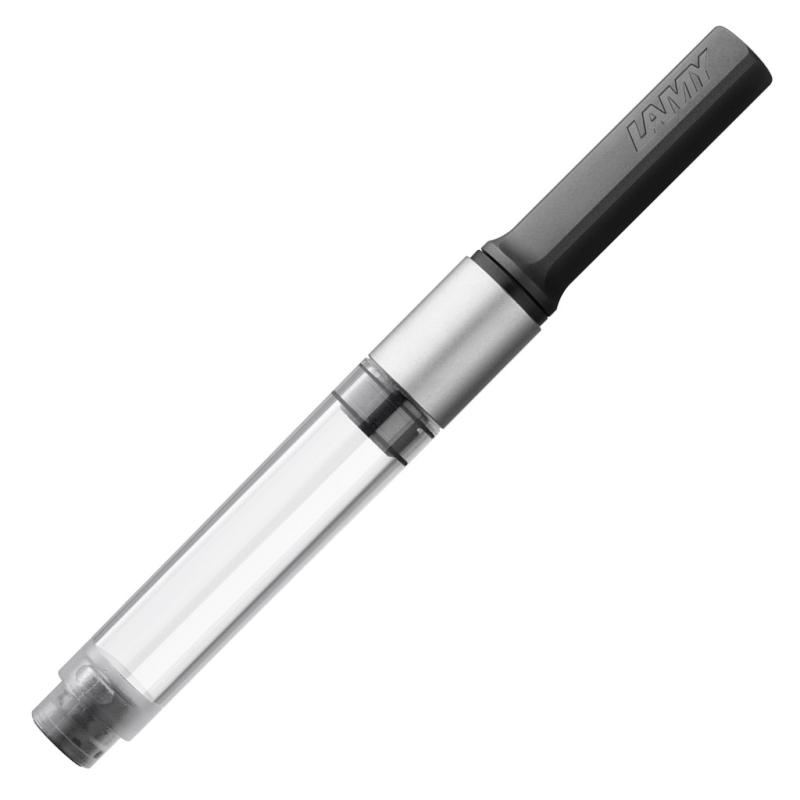 LAMY Konverter Z 27