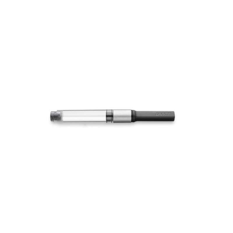 LAMY Konverter Z 27