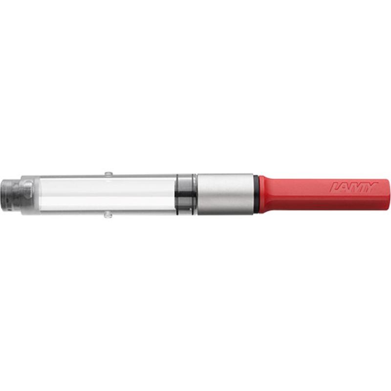 LAMY Konverter Z 28
