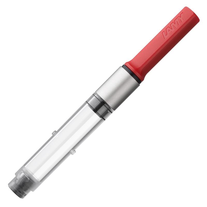 LAMY Konverter Z 28