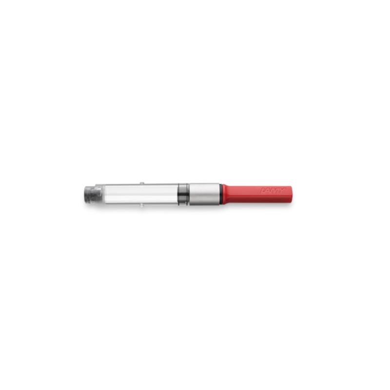 LAMY Konverter Z 28