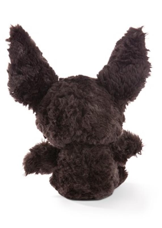 Nici Glubschis 15cm Fledermaus Wakiki schlenkernd