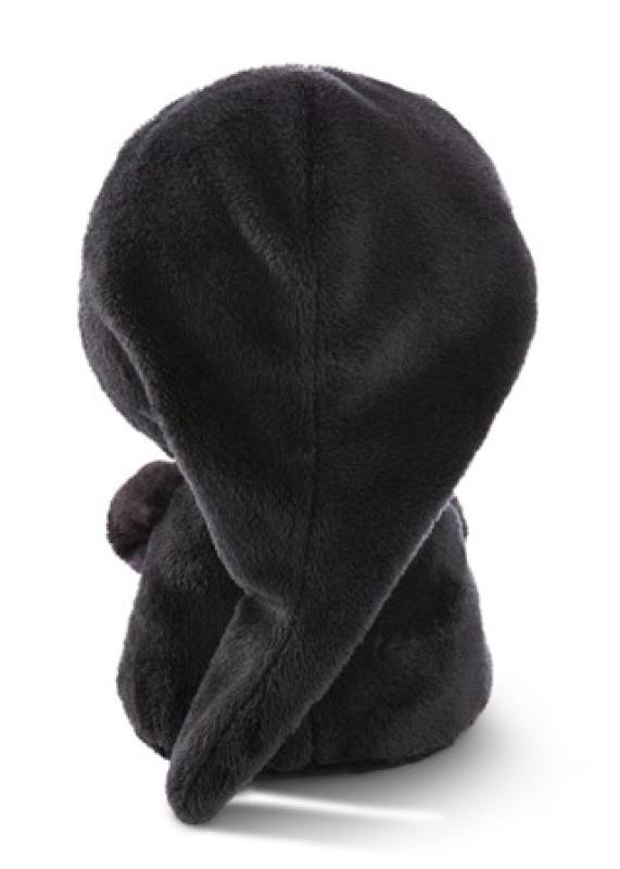 Nici Glubschis 15cm Sensemann Sanito schlenkernd