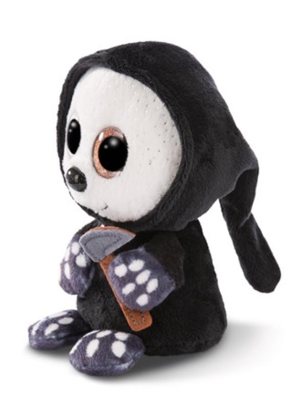 Nici Glubschis 15cm Sensemann Sanito schlenkernd