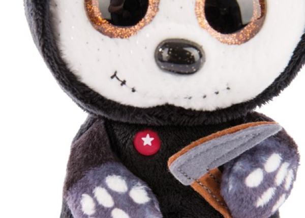 Nici Glubschis 15cm Sensemann Sanito schlenkernd