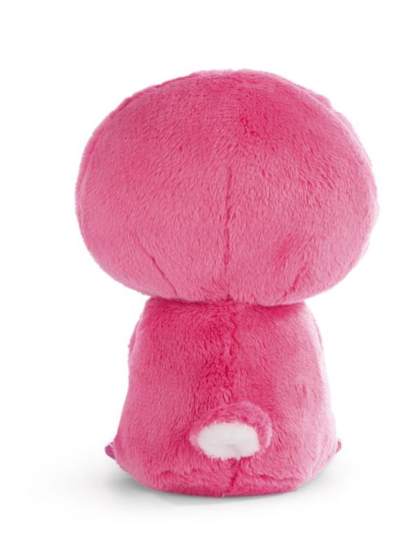 Nici Glubschis 15cm Pinguin Bluma schlenkernd