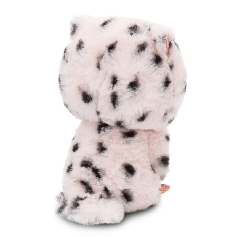 Nici Glubschis 15cm Eule Lowidou schlenkernd