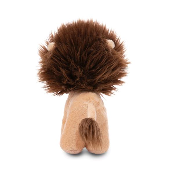 Nici Glubschis 15cm Löwe Cliff stehend