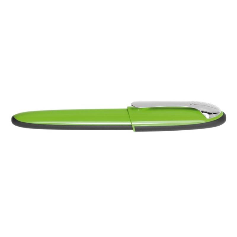 Online Füllhalter Air green - Feder: M