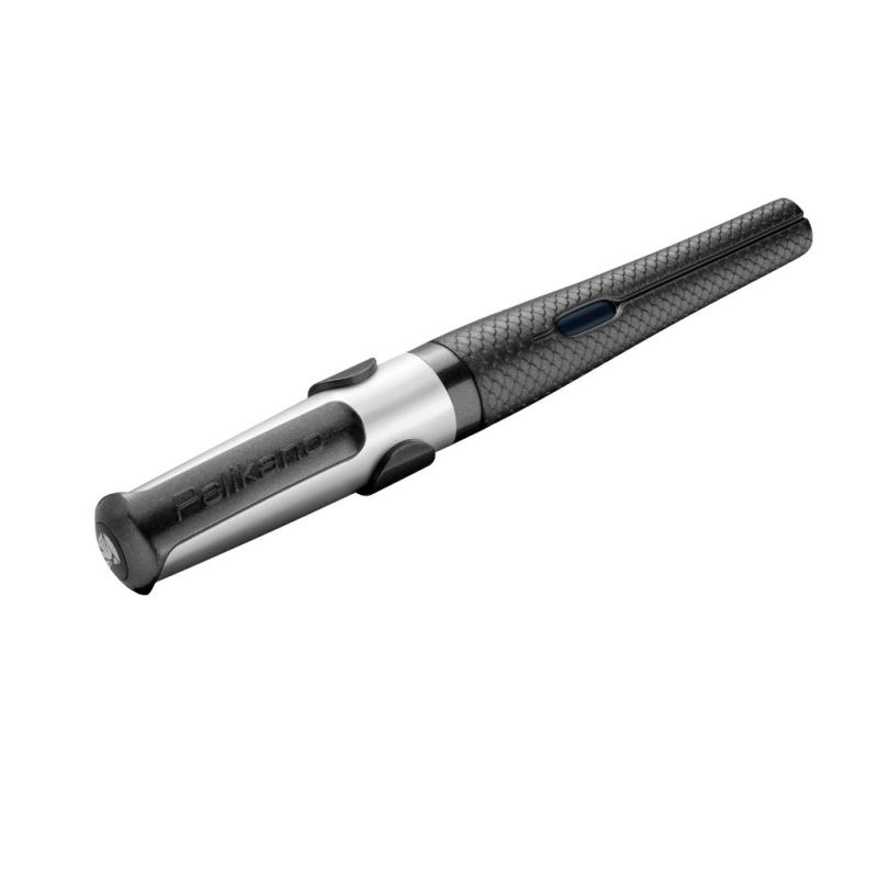 Pelikan Füllhalter Pelikano® Dark Legend