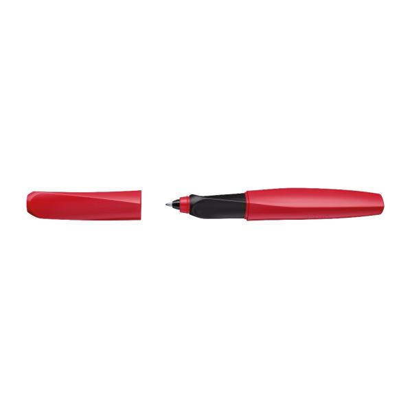 Pelikan Tintenroller Twist R457 fiery red
