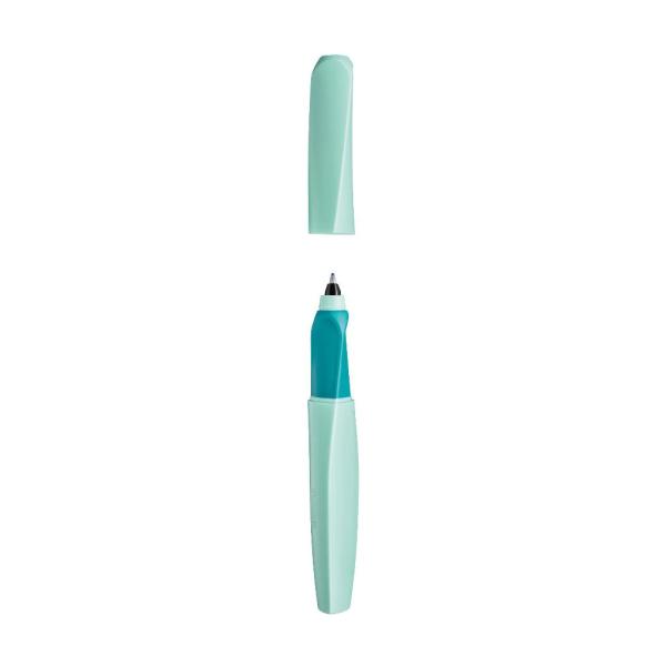 Pelikan Tintenroller Twist R457 neo mint