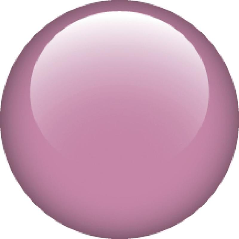 Pelikan Tintenglas Edelstein® Ink Collection 50ml Rose Quarz - Ink of the Year 2023