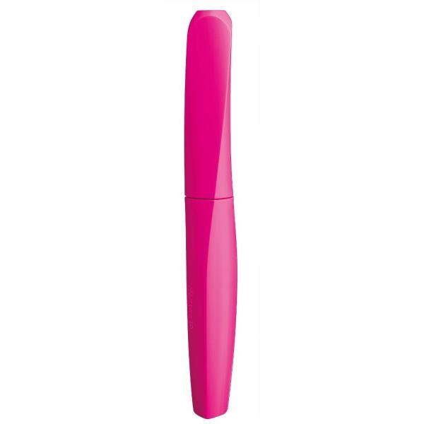 Pelikan Tintenroller Twist R457 pink
