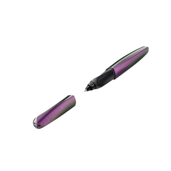 Pelikan Tintenroller Twist R457 Shine Mystic