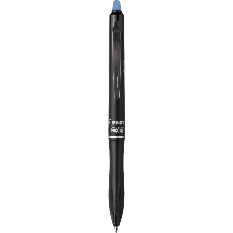 Pilot Tintenroller Frixion Ball+ M blau