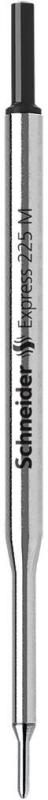 Schneider Kugelschreiber-Mine Express 225 M schwarz