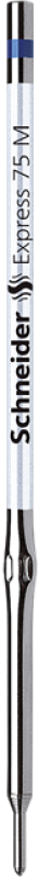 Schneider Kugelschreiber-Mine Express 75 M blau