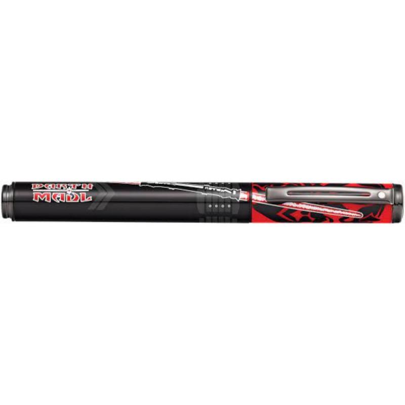 Sheaffer Rollerball POP StarWars: Darth Maul