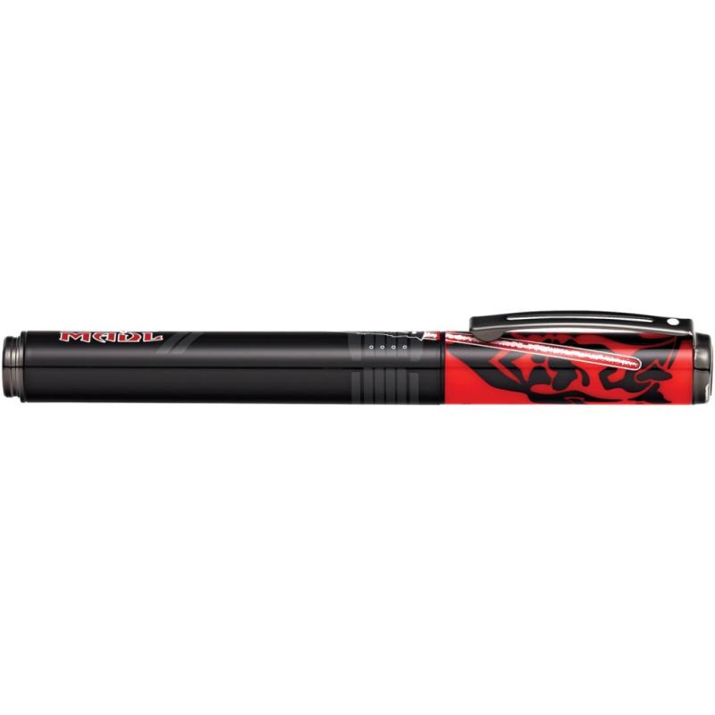Sheaffer Rollerball POP StarWars: Darth Maul