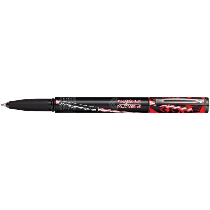 Sheaffer Rollerball POP StarWars: Darth Maul