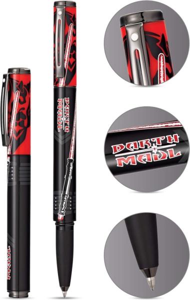 Sheaffer Rollerball POP StarWars: Darth Maul